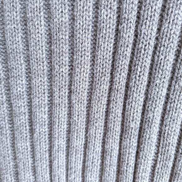 Buffalo by David Bitton Zipup Hoodie, XL - Picture 7 of 7